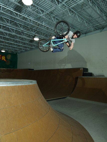 20070308_ShowcaseSkatepark_085.jpgw427h570
