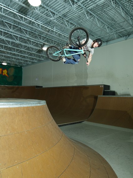 20070308_ShowcaseSkatepark_087.jpgw427h570