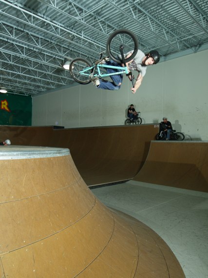 20070308_ShowcaseSkatepark_092.jpgw427h570