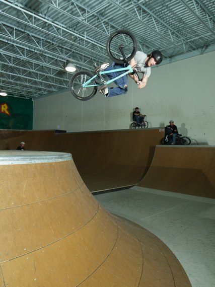 20070308_ShowcaseSkatepark_093.jpgw427h570