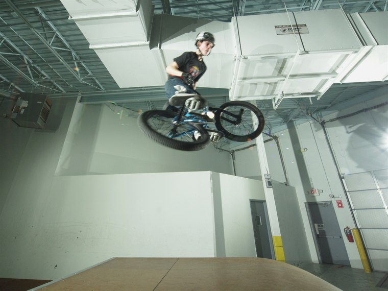 20070308_ShowcaseSkatepark_015.jpgw760h570