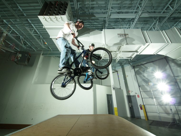 20070308_ShowcaseSkatepark_020.jpgw760h570