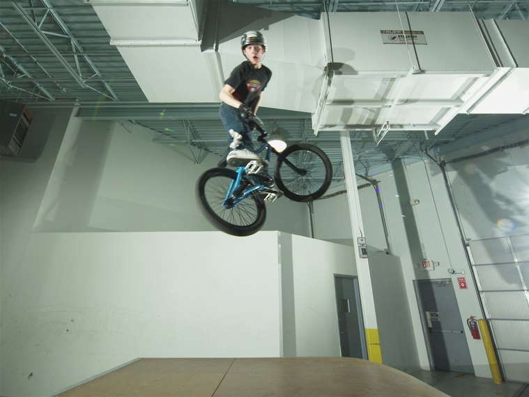20070308_ShowcaseSkatepark_042.jpgw759h570