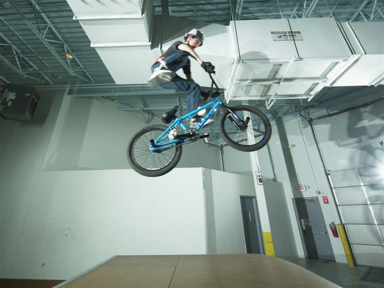 20070308_ShowcaseSkatepark_072.jpgw760h570