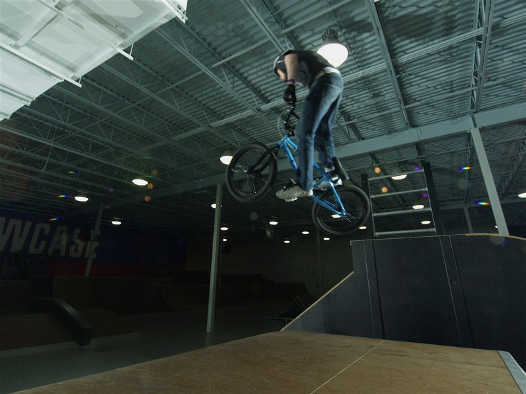 20070308_ShowcaseSkatepark_137.jpgw760h569