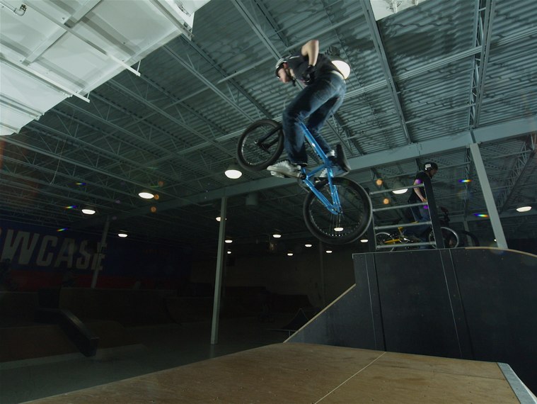 20070308_ShowcaseSkatepark_161.jpgw759h570