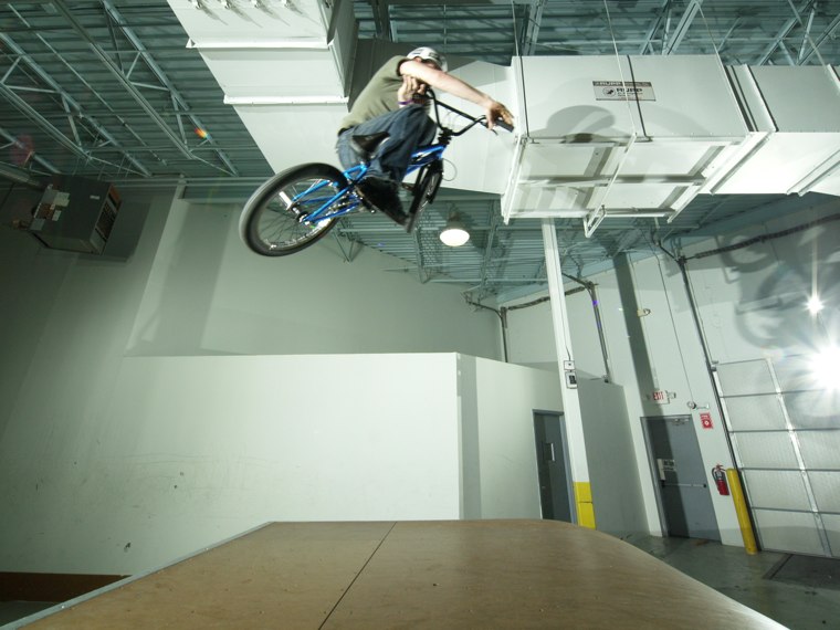 20070308_ShowcaseSkatepark_021.jpgw760h570