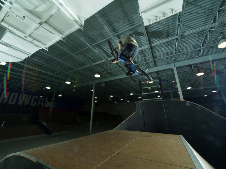 20070308_ShowcaseSkatepark_134.jpgw760h570