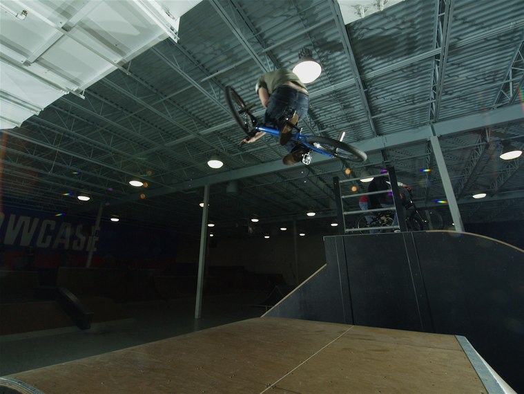 20070308_ShowcaseSkatepark_153.jpgw759h570