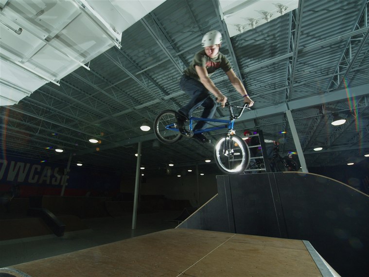 20070308_ShowcaseSkatepark_162.jpgw759h570