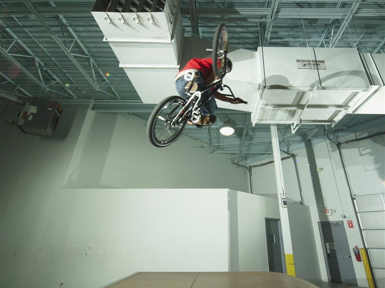 20070308_ShowcaseSkatepark_045.jpgw760h569