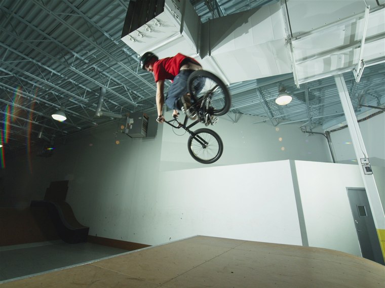 20070308_ShowcaseSkatepark_104.jpgw760h569