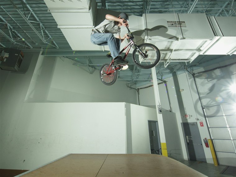 20070308_ShowcaseSkatepark_056.jpgw759h570