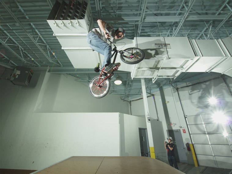 20070308_ShowcaseSkatepark_060.jpgw759h570