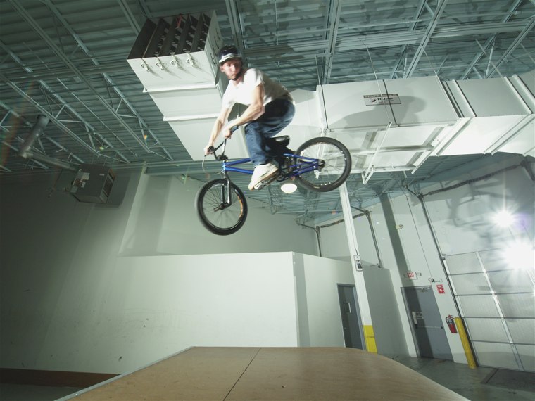 20070308_ShowcaseSkatepark_017.jpgw760h570