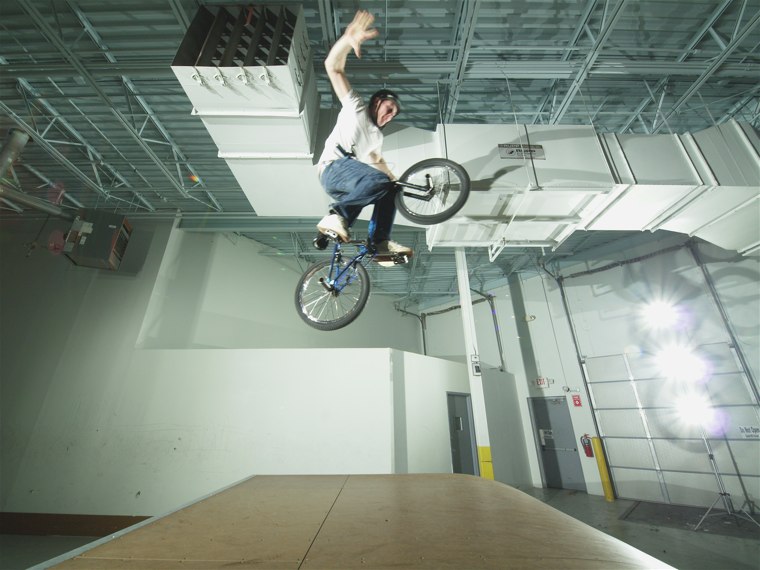20070308_ShowcaseSkatepark_025.jpgw760h570