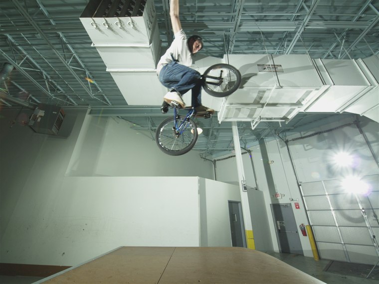 20070308_ShowcaseSkatepark_030.jpgw760h570