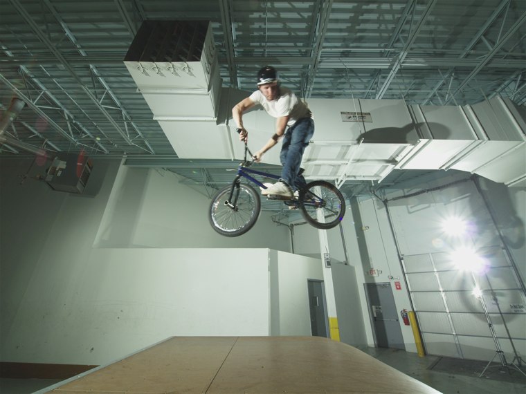 20070308_ShowcaseSkatepark_044.jpgw760h570