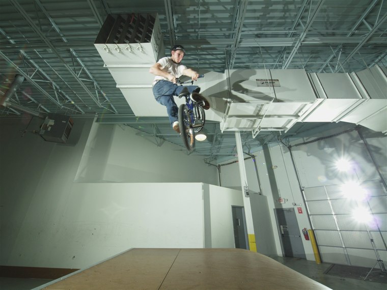 20070308_ShowcaseSkatepark_048.jpgw760h570