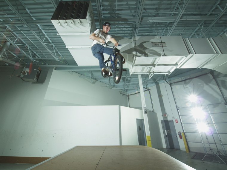 20070308_ShowcaseSkatepark_113.jpgw760h570