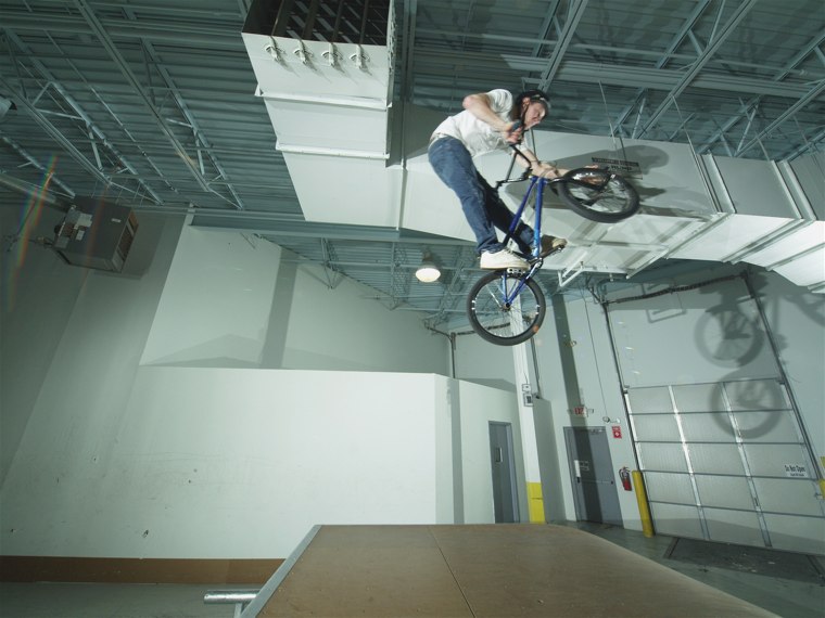 20070308_ShowcaseSkatepark_126.jpgw760h570