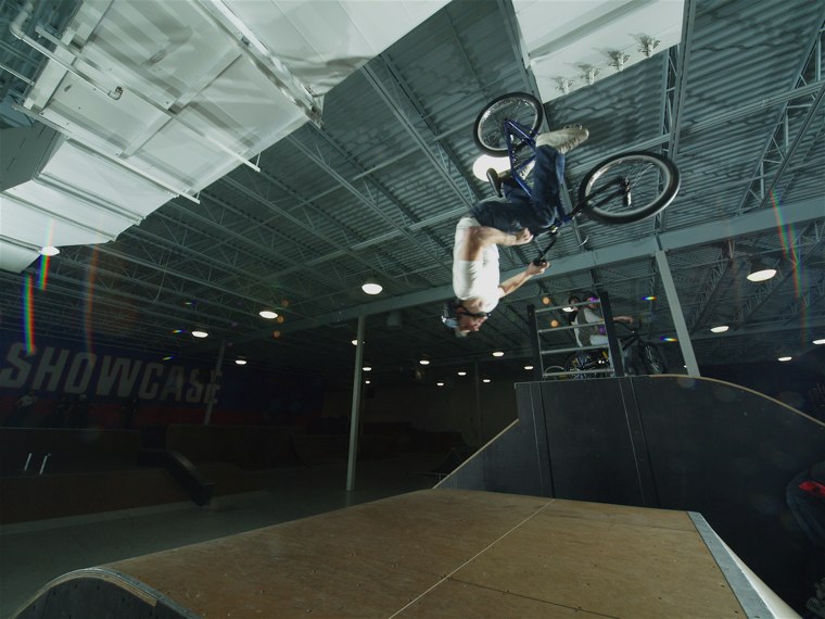 20070308_ShowcaseSkatepark_145.jpgw760h570