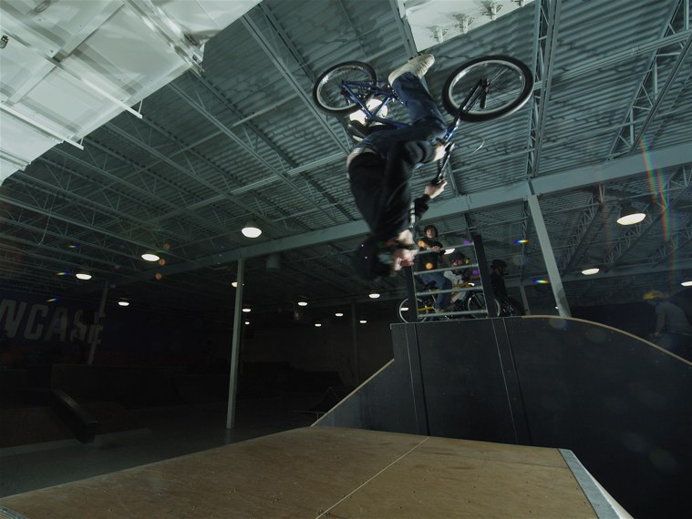 20070308_ShowcaseSkatepark_150.jpgw759h570
