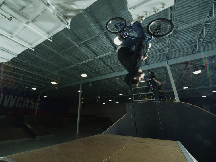 20070308_ShowcaseSkatepark_160.jpgw759h570