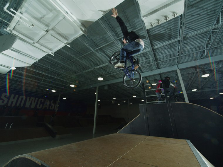 20070308_ShowcaseSkatepark_163.jpgw760h570