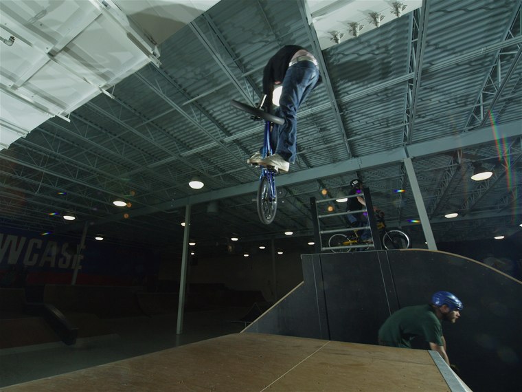 20070308_ShowcaseSkatepark_166.jpgw760h570