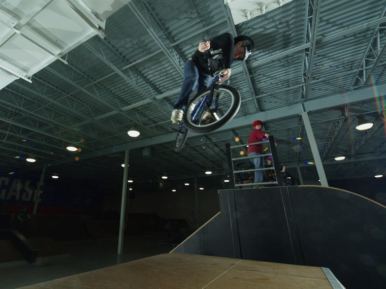 20070308_ShowcaseSkatepark_168.jpgw760h569