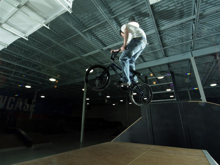 20070308_ShowcaseSkatepark_139.jpgw759h570