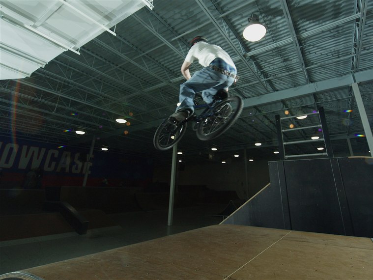 20070308_ShowcaseSkatepark_141.jpgw759h570