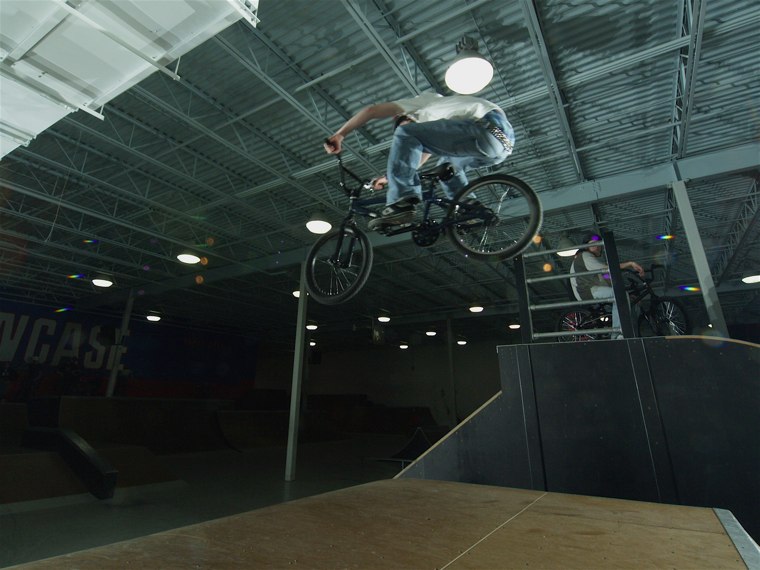 20070308_ShowcaseSkatepark_152.jpgw760h570