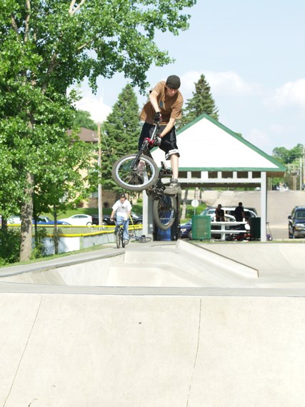 20070519_MoundSkatepark_181.jpgw427h570