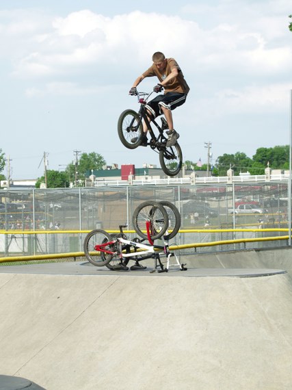 20070519_MoundSkatepark_213.jpgw427h570