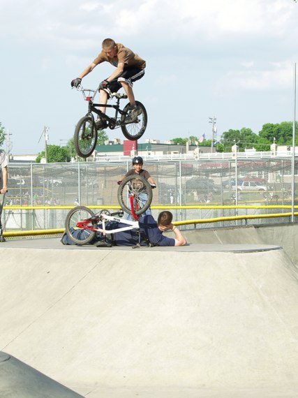 20070519_MoundSkatepark_222.jpgw427h570