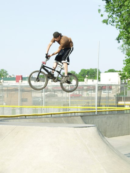 20070519_MoundSkatepark_354.jpgw427h570