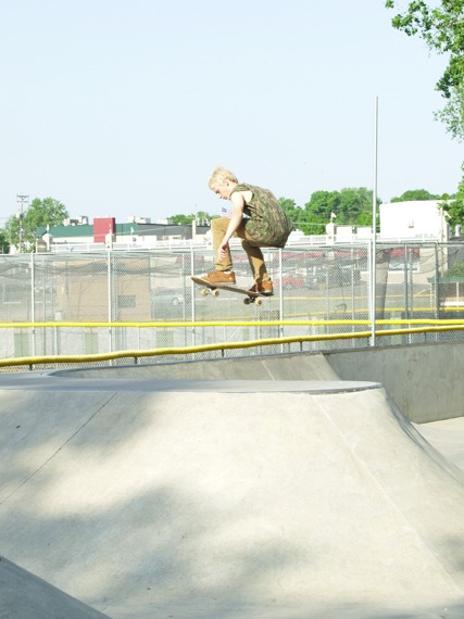 20070519_MoundSkatepark_413.jpgw427h570