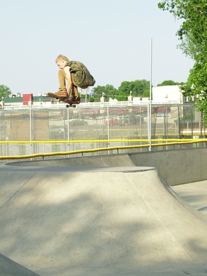 20070519_MoundSkatepark_431.jpgw427h570