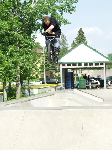 20070519_MoundSkatepark_188.jpgw427h570