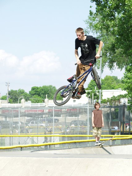 20070519_MoundSkatepark_026.jpgw427h570