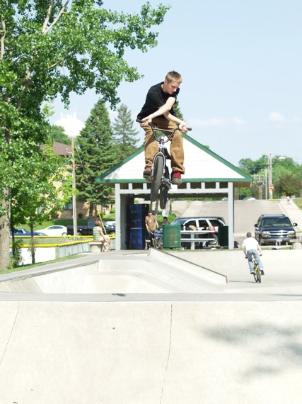20070519_MoundSkatepark_031.jpgw427h570