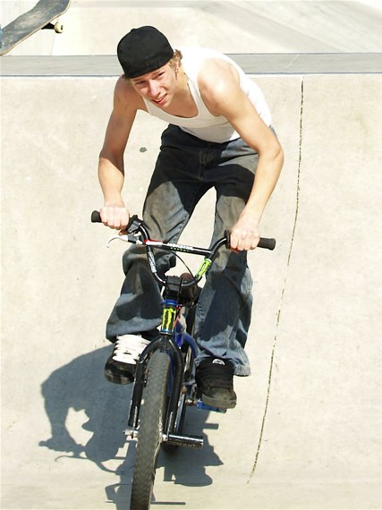 20070519_MoundSkatepark_113.jpgw427h570