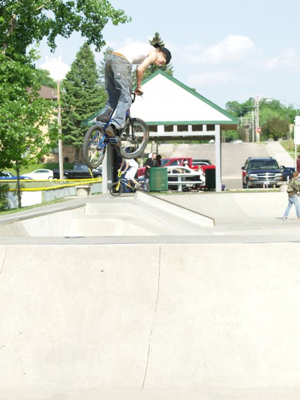 20070519_MoundSkatepark_130.jpgw427h570