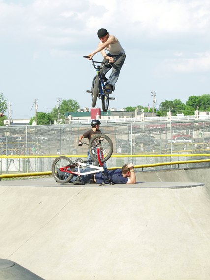 20070519_MoundSkatepark_225.jpgw427h570