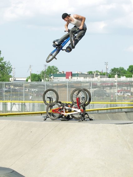 20070519_MoundSkatepark_249.jpgw427h570