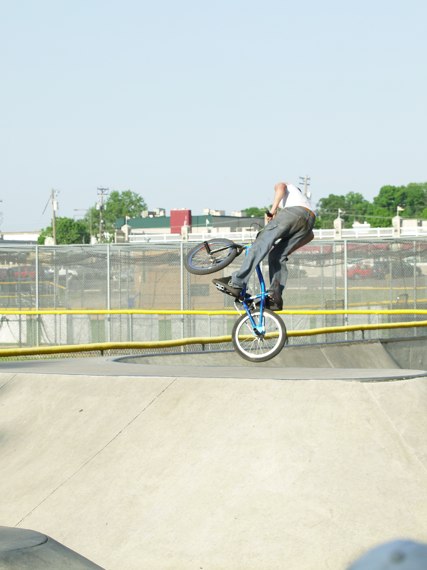 20070519_MoundSkatepark_344.jpgw427h570