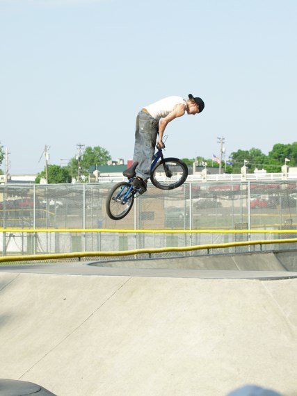 20070519_MoundSkatepark_345.jpgw427h570