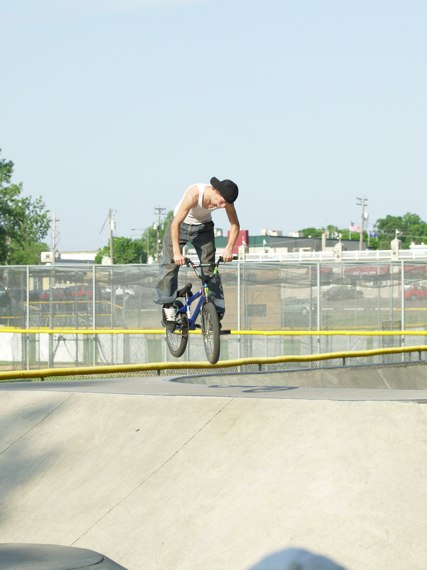 20070519_MoundSkatepark_346.jpgw427h570
